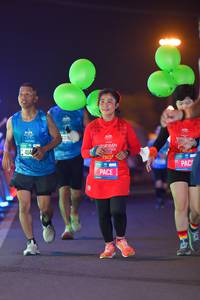 BIB: 414, 2023
                            <button type="button" onclick="openModal(21424660)" class="btn btn-primary btn-sm float-right btn-popup" data-toggle="modal" data-target=".modal-high-quality">
                        <i class="fas fa-shopping-cart"></i> Add to Cart
                    </button>
                                            <button type="button" onclick="isThisMe(21424660, true)" class="btn btn-success btn-sm float-right btn-popup btn-isme hidden" data-toggle="tooltip" data-placement="bottom" title="นี่คือรูปของคุณใช่ไหม คลิกที่นี่เพื่อเอาเข้าอัลบั้ม">
                        <i class="fas fa-plus"></i> Add to album
                    </button>
                    <button type="button" onclick="isThisMe(21424660, false)" class="btn btn-warning btn-sm float-right btn-popup btn-isnotme hidden">
                        <i class="fas fa-ban"></i> Remove from album
                    </button>